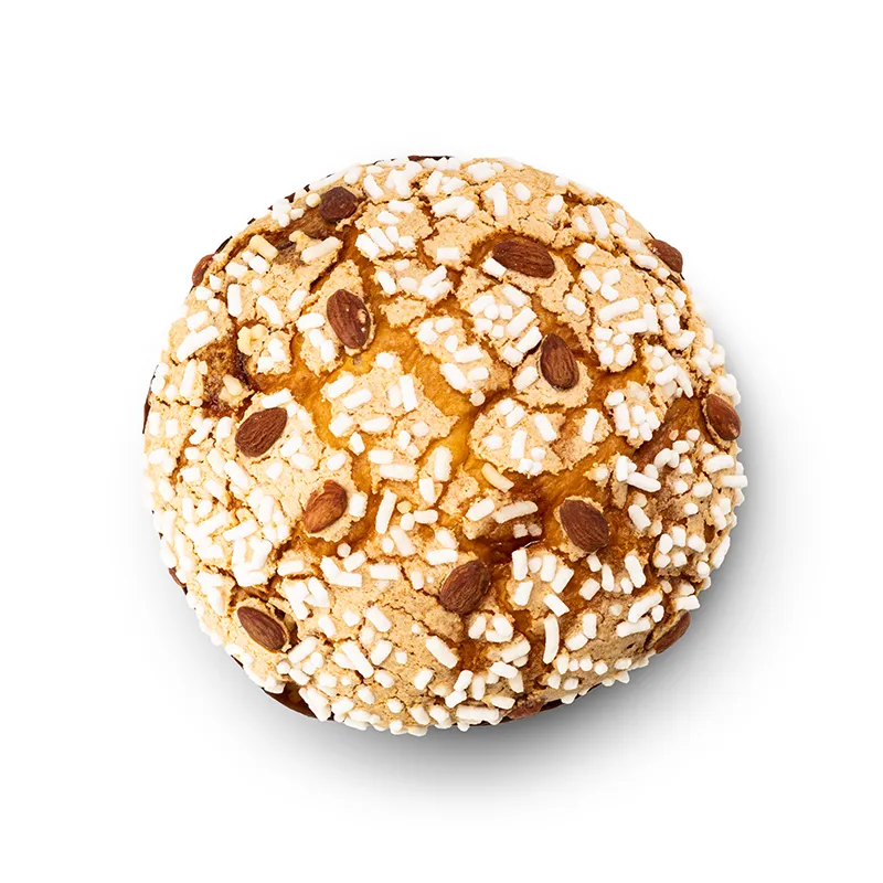focaccia venexiana