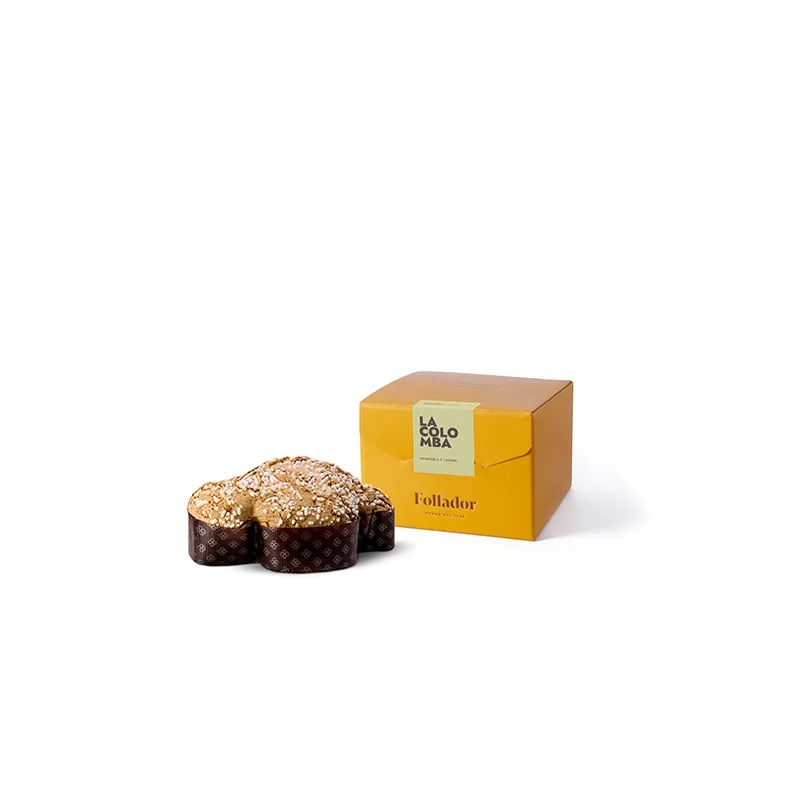 colomba-mandorla-limone-small-c
