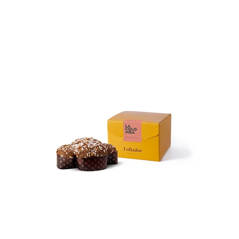 colomba-arancia-cioccolato-small-c