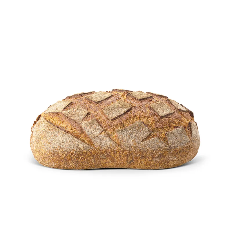 panino bio