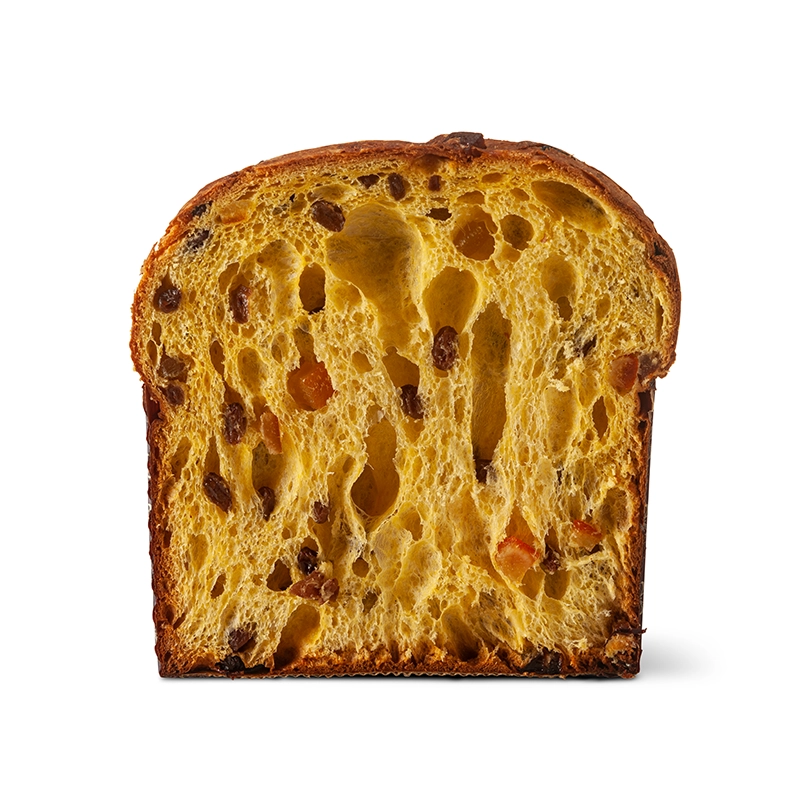 panettone-tradizione-alto-3