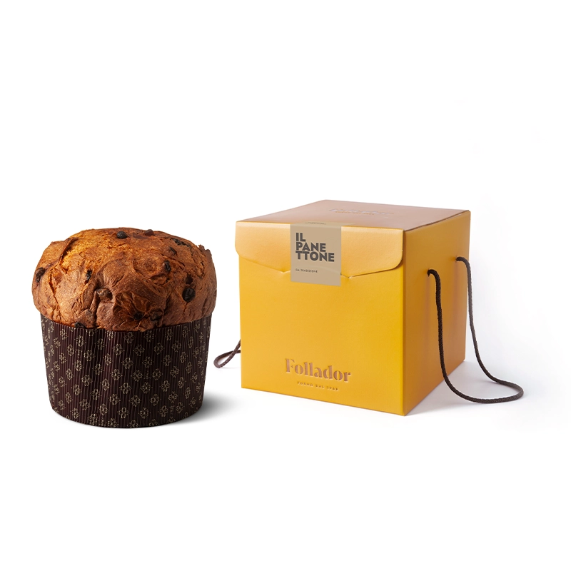 panettone-tradizione-alto-c panettone artigianale