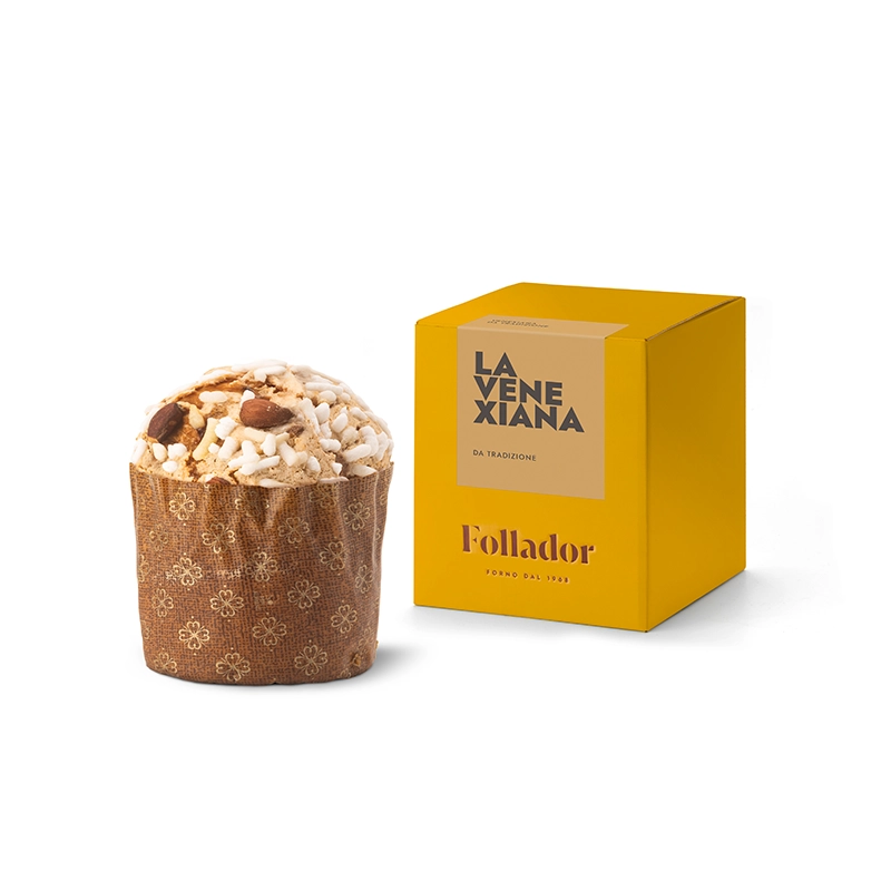 focaccia-venexiana-mignon-c focaccia venexiana