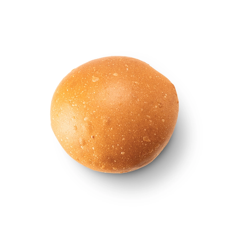 paf-bun-1 organic roll