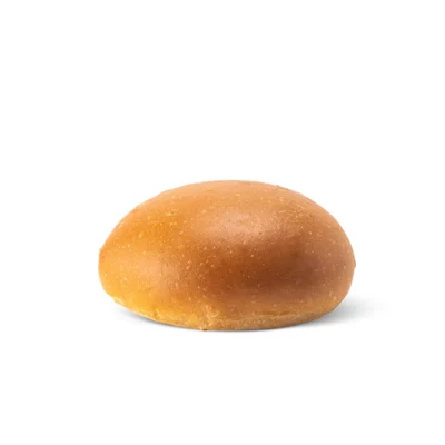 Paf Bun Regular