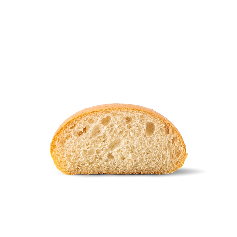 paf-bun-3 organic roll