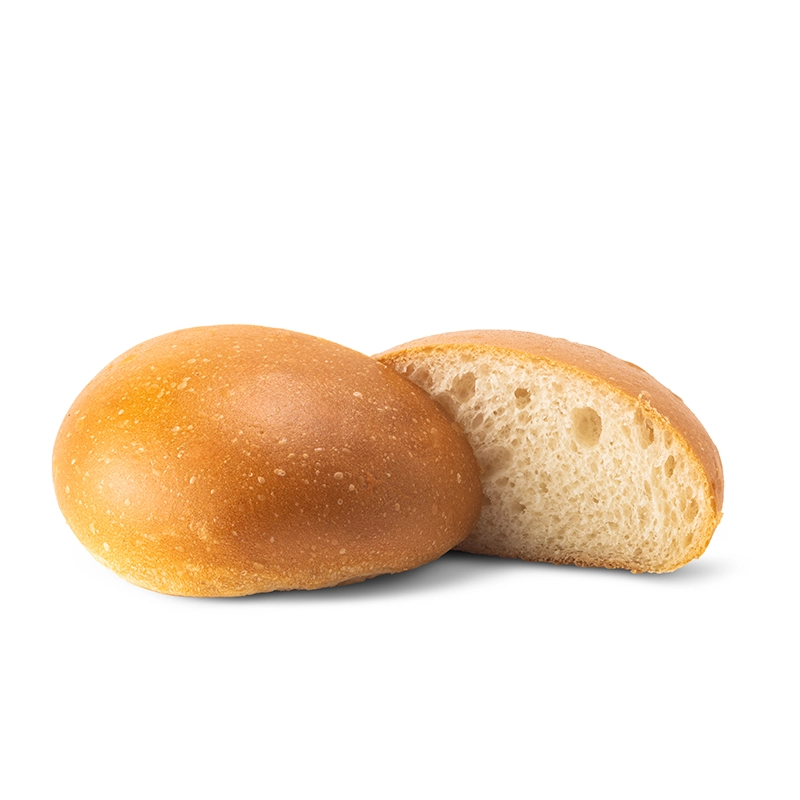paf-bun-4 organic roll