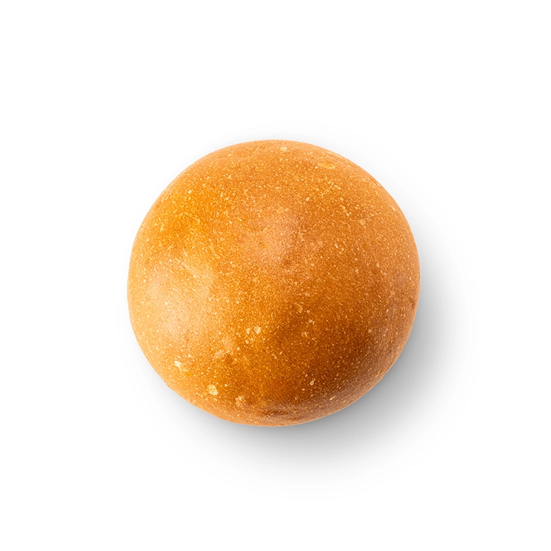 organic roll