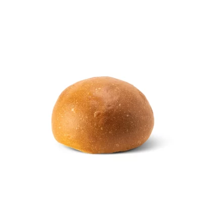 Top Bun