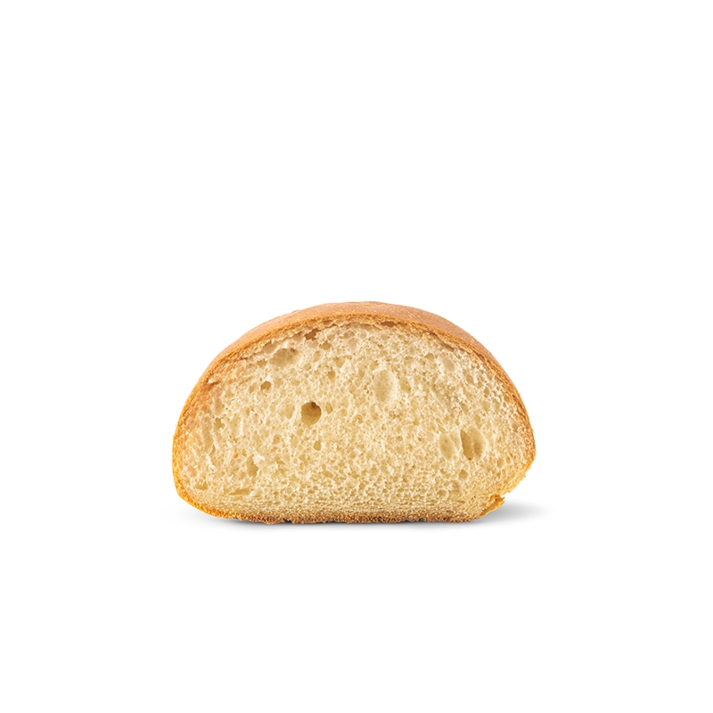 organic roll
