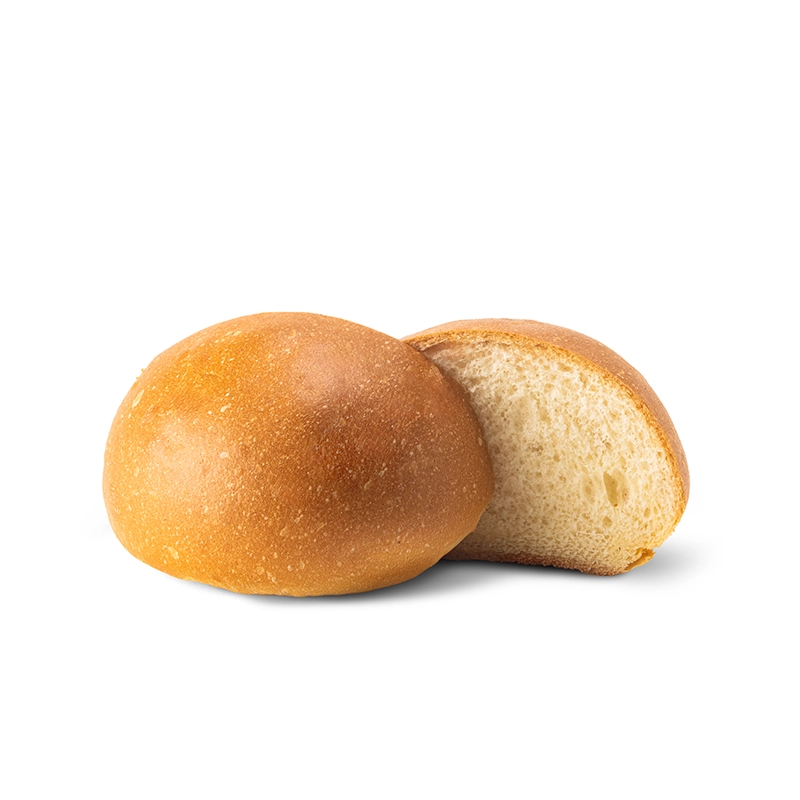 organic roll