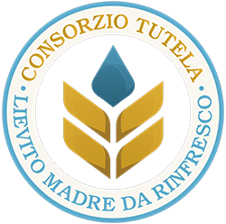 logo-consorzio-tutela-liveito-madre